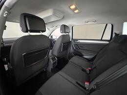 Volkswagen Tiguan Allspace AO68KHD