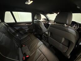 BMW 5 Series AO71YKJ