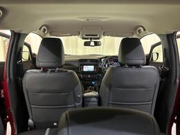 Nissan Leaf GP68TJX