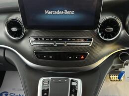 Mercedes-Benz V Class BU72RZK