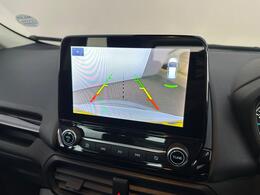 Ford EcoSport FT72KJO