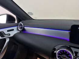 Mercedes-Benz CLA KW23MYY