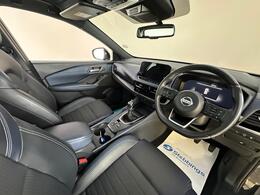 Nissan Qashqai YD22NWH