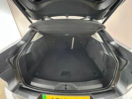 Jaguar I-PACE AP19YDO