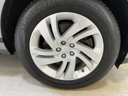 Land Rover Range Rover Evoque YH20OBM