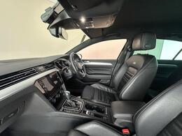 Volkswagen Passat KR20GYT