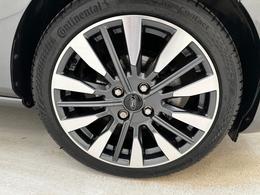 Ford Fiesta LD72JVC