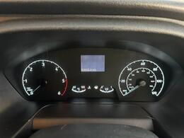 Ford Transit Custom AE68KZD