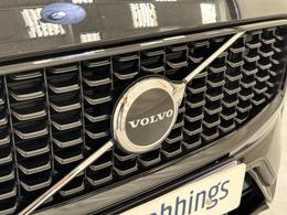 Volvo XC60 YP22ZTU