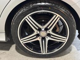 9820d472f6434f589cc0e477a6c46fb7