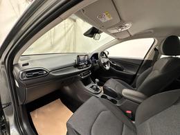 Hyundai i30 DS72XMX