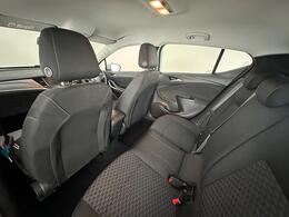 Vauxhall Astra FP70EXB