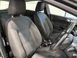 982a7f7310b84eacbaacd09464f0a26d