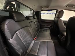 Ford Ranger AE23ERZ