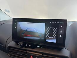 Citroen e-Berlingo HY24VUX