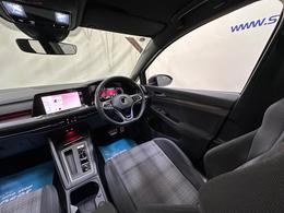 Volkswagen Golf AV21WTX