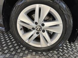 Volkswagen Golf EN21XYJ