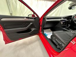 Volkswagen Passat PK69YKH