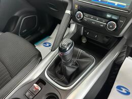 Renault Kadjar SJ68YNX