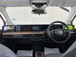 Honda Honda E FX22SYR