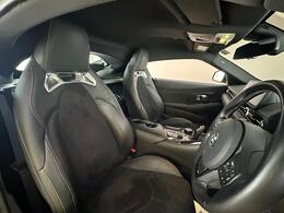 Toyota Supra EA21XXD