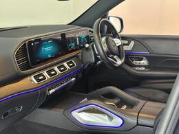 Mercedes-Benz GLE CA22MLZ