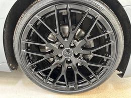 Audi TT YE70LTA