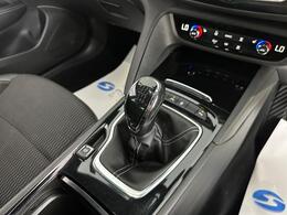 Vauxhall Insignia DY67VWC