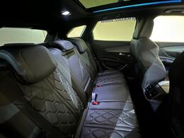 Peugeot 3008 KN70GDZ