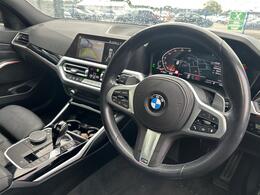 BMW 3 Series LG71TZH