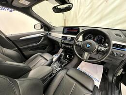 BMW X1 BN21WRG