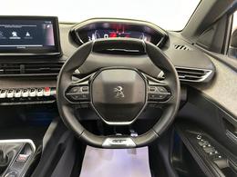 Peugeot 3008 PF71YSZ