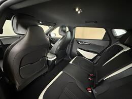 Kia EV6 SL73OPU