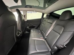 Tesla Model Y AJ22CZU