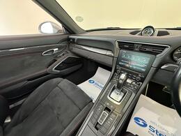 Porsche 911 KE67FNL