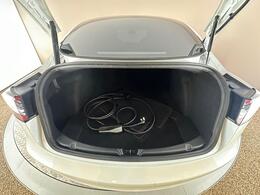 Tesla Model 3 AF72VHA