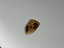Porsche Macan AP24DWK