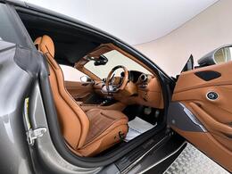 Ferrari Portofino F1DCT