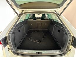Skoda Superb SD72XZS
