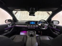 Mercedes-Benz GLE WF22HCD
