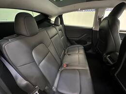 Tesla Model Y MW22ZYE