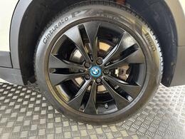 BMW X1 HT71BZB