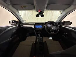 Vauxhall Corsa SB73NAE