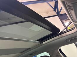 989c9b0024e4473181434c8afed85652