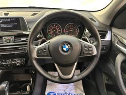 BMW X1 OE66UAB
