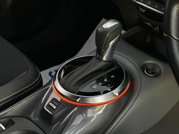Nissan Juke LF21PUE