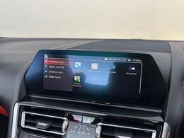 BMW 8 Series AE70EEV