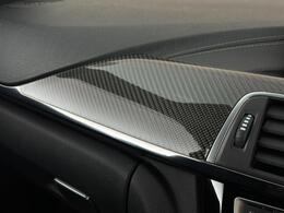 BMW M4 AF70SVA