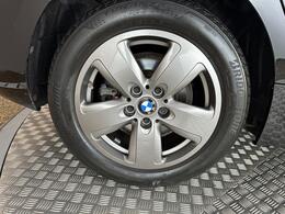 BMW 1 Series GU70SSK