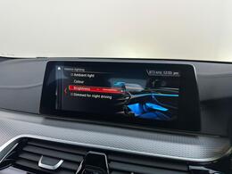 BMW 5 Series YJ19VDG